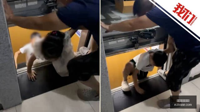 罗备战,世界杯,斯科拉里努,赔率变化,盘口走势,庄家心理,买球盘口分析