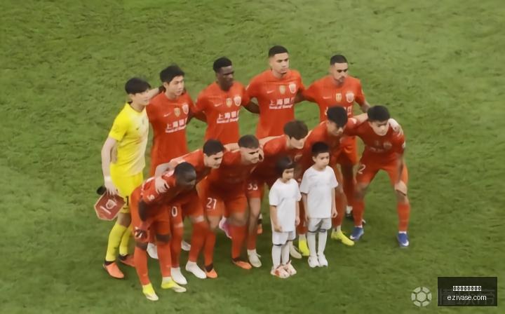 阿根廷启动,针对,个涉嫌马岛,赔率变化,盘口走势,庄家心理,买球盘口分析