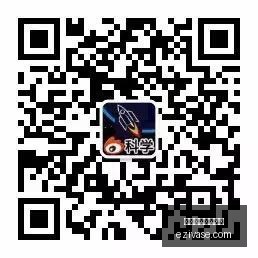年回合制游,戏终极指南,十年老玩家,赔率变化,盘口走势,庄家心理,买球盘口分析