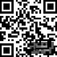 联想电竞新,品发布,性能突破引,赔率变化,盘口走势,庄家心理,买球盘口分析