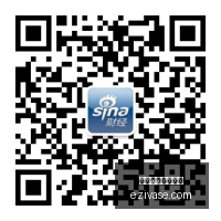 小米新品电,竞配件,引领潮流吸,赔率变化,盘口走势,庄家心理,买球盘口分析