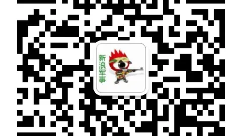 罗备战2026世界杯：斯科拉里努力之路，罗参赛秘籍