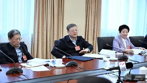 虎牙电竞盛典品牌云集，电竞盛宴来袭