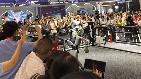 上海篮球对决盘口走势：培根爆砍37分11板助上海止步四连胜，江苏遭遇浙江终结8连败纪录