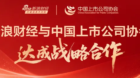 英雄联盟12前，庄家心理，瞻，战队瞄准荣耀之巅