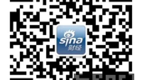小米新品电竞配件，引领潮流吸引玩家
